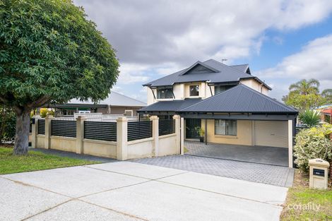Property photo of 212 Holbeck Street Doubleview WA 6018
