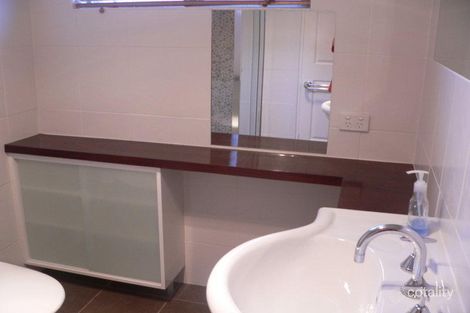 Property photo of 9/30 Talara Road Gymea NSW 2227