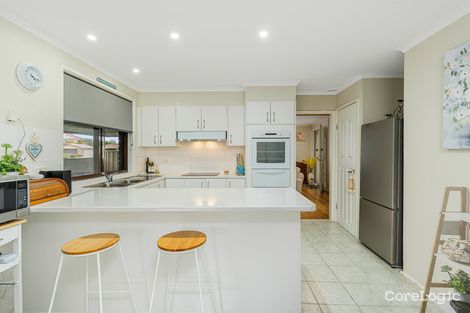 Property photo of 10 Snowden Street Jamisontown NSW 2750