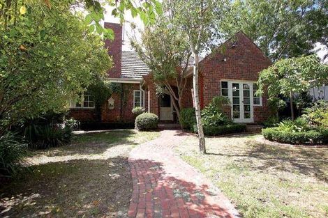 Property photo of 29 Keats Street Sandringham VIC 3191