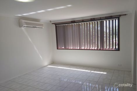 Property photo of 6 Miami Close Greenfield Park NSW 2176