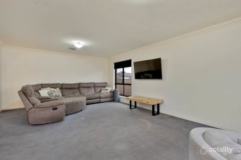 Property photo of 4 Arthur Street Blakeview SA 5114