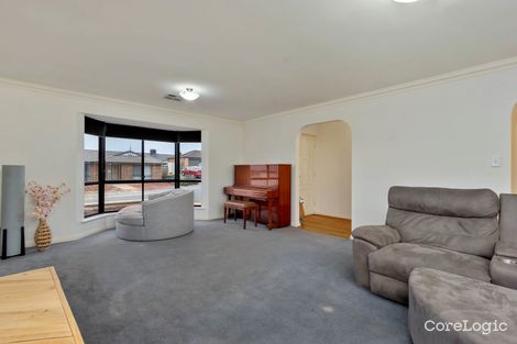 Property photo of 4 Arthur Street Blakeview SA 5114