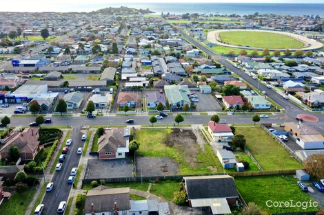 Property photo of 75 Oldaker Street Devonport TAS 7310