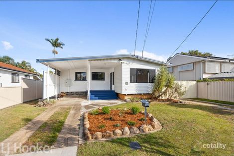 10 Carrie St, Zillmere, QLD 4034