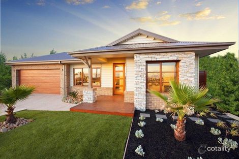 2 Denham St, Gawler East, SA 5118