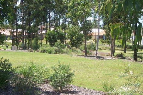 Property photo of 59 Lavender Street Springfield Lakes QLD 4300