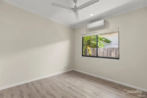 Property photo of 3A Pryor Drive Broome WA 6725