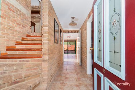 42 James Paterson St, Anna Bay, NSW 2316