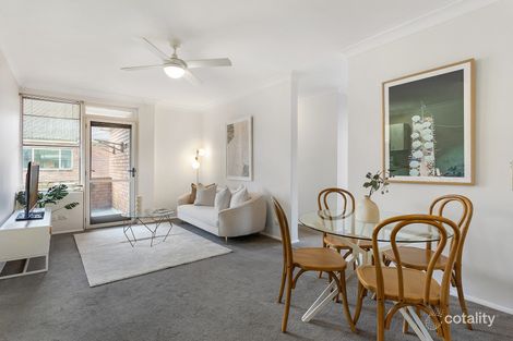 Property photo of 10/30 Barber Avenue Eastlakes NSW 2018