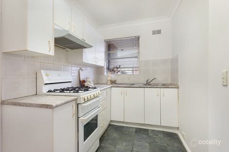 Property photo of 10/30 Barber Avenue Eastlakes NSW 2018