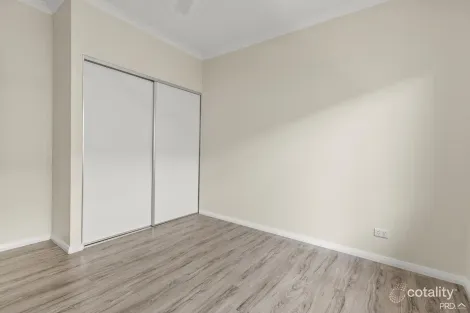 Property photo of 3A Pryor Drive Broome WA 6725