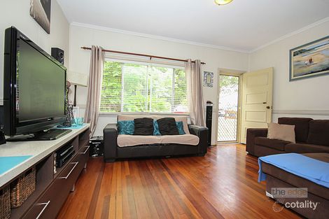 Property photo of 227 Sawtell Road Toormina NSW 2452