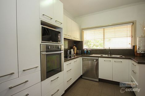 Property photo of 227 Sawtell Road Toormina NSW 2452
