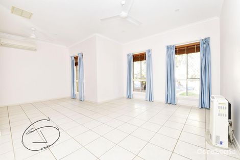 Property photo of 1 Macdonnell Court Mount Johns NT 0874