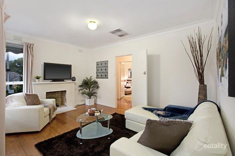 Property photo of 5 Ferdinand Street Nunawading VIC 3131