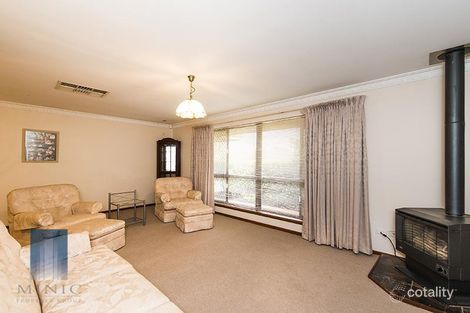 Property photo of 43 Hibbertia Crescent Riverton WA 6148