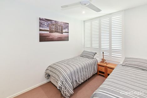 Property photo of 303/27-29 Cotton Tree Parade Maroochydore QLD 4558