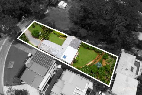 Property photo of 99 George Street West Burleigh Heads QLD 4220