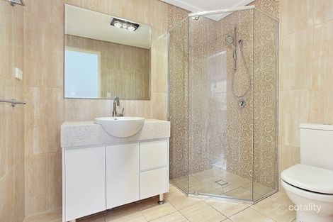 Property photo of 23/29-31 Dumaresq Street Gordon NSW 2072