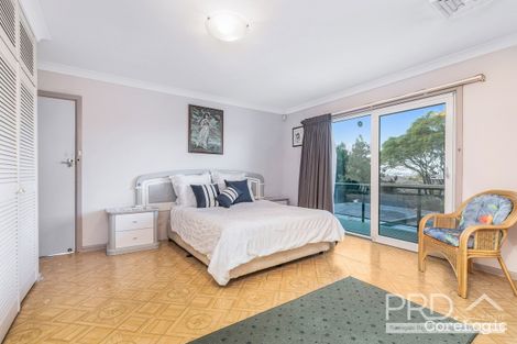 Property photo of 62 Cameron Street Rockdale NSW 2216
