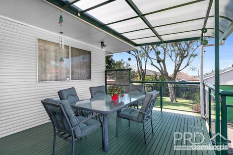 Property photo of 62 Cameron Street Rockdale NSW 2216