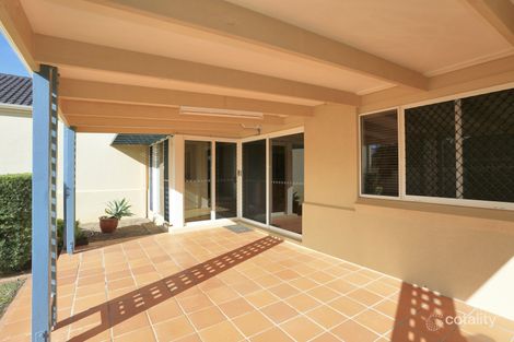 Property photo of 7 Emery Court Avenell Heights QLD 4670