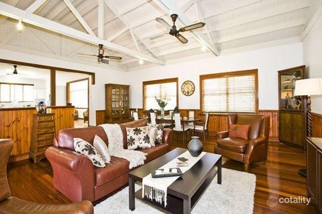 Property photo of 24 Newbold Road Macquarie Hills NSW 2285