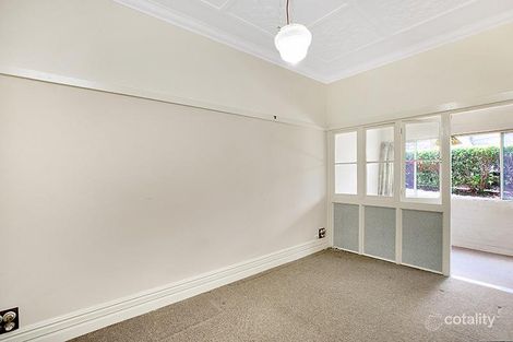 8/179 High St, North Sydney, NSW 2060