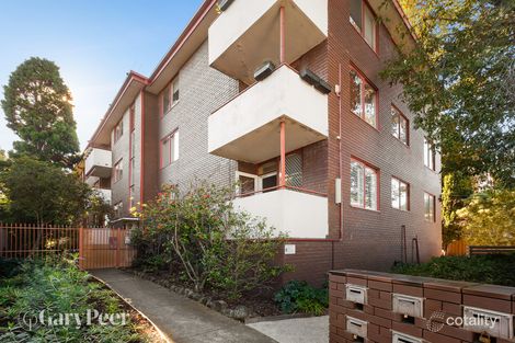 4/62 Alma Rd, St Kilda, VIC 3182