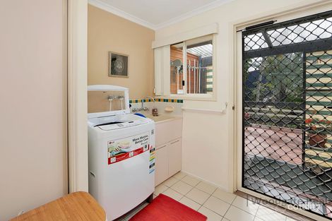 Property photo of 24 Lorikeet Avenue Woodgate QLD 4660