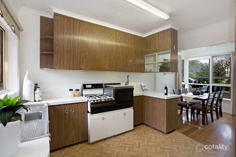 Property photo of 5 Ferdinand Street Nunawading VIC 3131