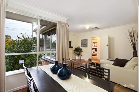 Property photo of 5 Ferdinand Street Nunawading VIC 3131
