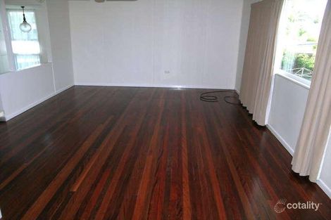 Property photo of 151 Lascelles Street Brighton QLD 4017