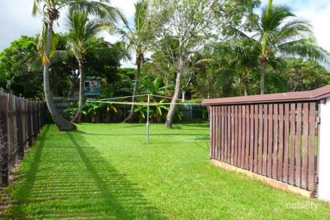 Property photo of 14 Cathne Street Cooee Bay QLD 4703