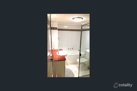 Property photo of 100/104 Miller Street Pyrmont NSW 2009