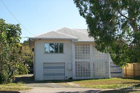 60 Evans Ave, North Mackay, QLD 4740