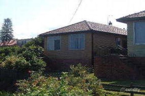 Property photo of 4B Atkinson Street Arncliffe NSW 2205