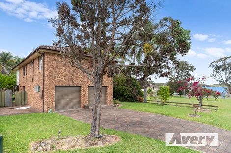 1 Warruga St, Kilaben Bay, NSW 2283