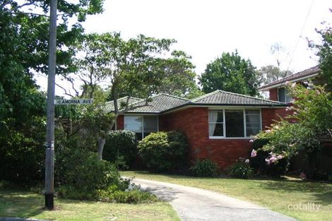 66 Lamorna Ave, Beecroft, NSW 2119