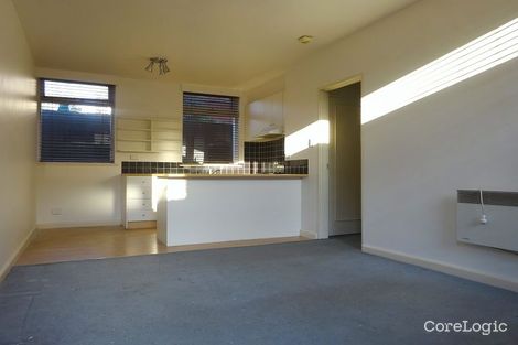Property photo of 5/75 Rowena Parade Richmond VIC 3121