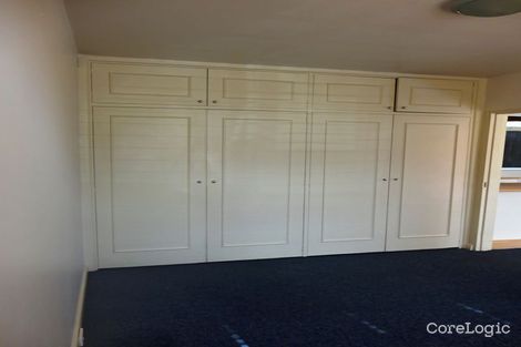 Property photo of 5/75 Rowena Parade Richmond VIC 3121