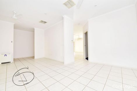Property photo of 1 Macdonnell Court Mount Johns NT 0874