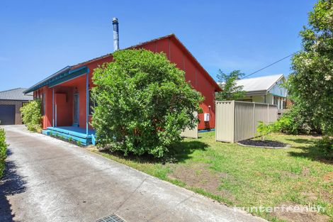 Property photo of 1/7 Cartledge Street Laverton VIC 3028