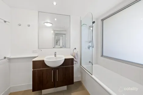 Property photo of 1607/1A Mungar Street Maroochydore QLD 4558