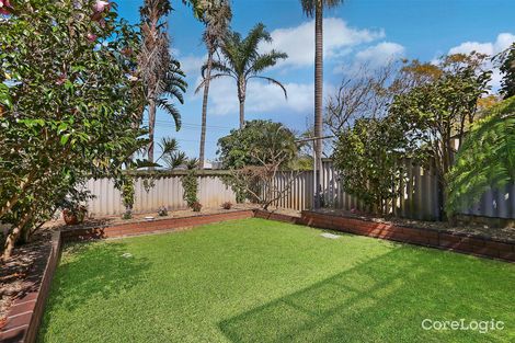 Property photo of 23 Hough Street Bondi Junction NSW 2022