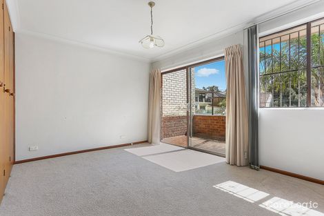 Property photo of 23 Hough Street Bondi Junction NSW 2022