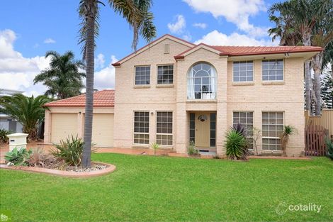 Property photo of 85 Barrack Avenue Barrack Point NSW 2528