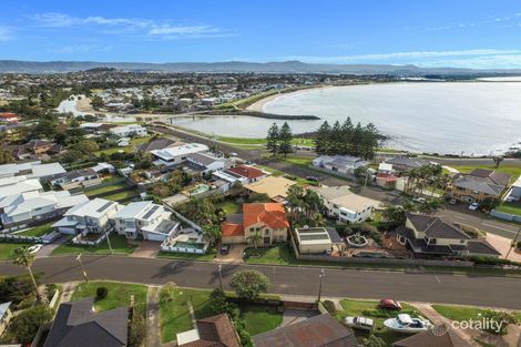 85 Barrack Ave, Barrack Point, NSW 2528