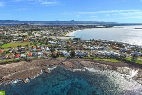 Property photo of 85 Barrack Avenue Barrack Point NSW 2528